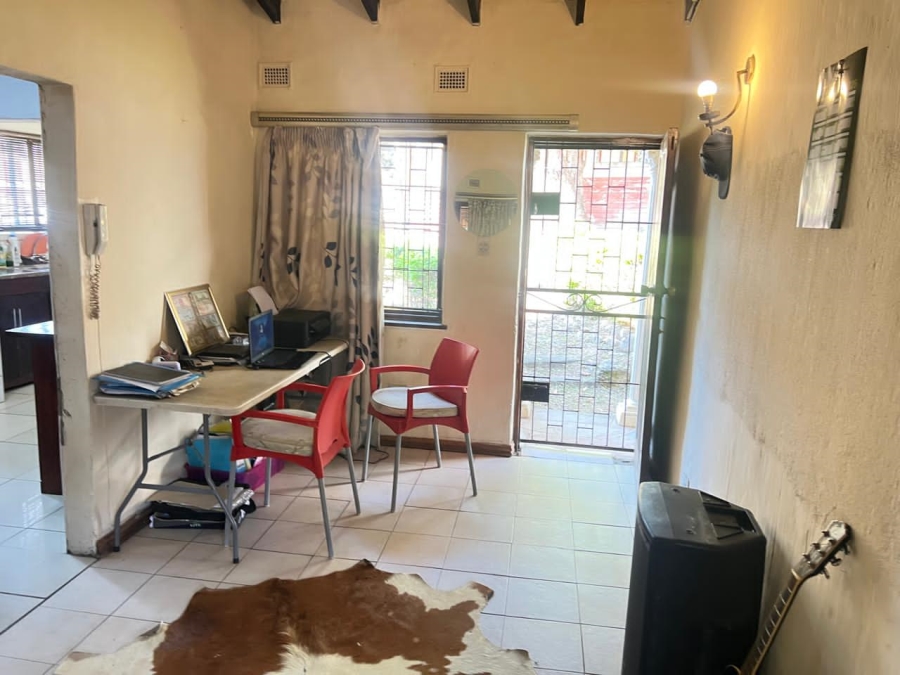 3 Bedroom Property for Sale in Berkshire Downs KwaZulu-Natal