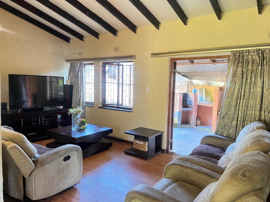 3 Bedroom Property for Sale in Berkshire Downs KwaZulu-Natal