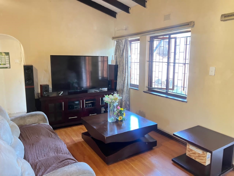 3 Bedroom Property for Sale in Berkshire Downs KwaZulu-Natal