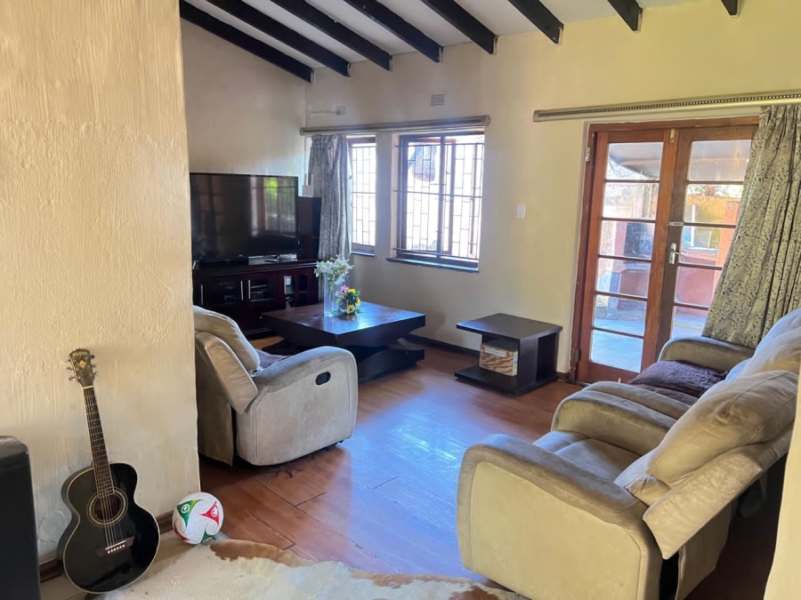 3 Bedroom Property for Sale in Berkshire Downs KwaZulu-Natal