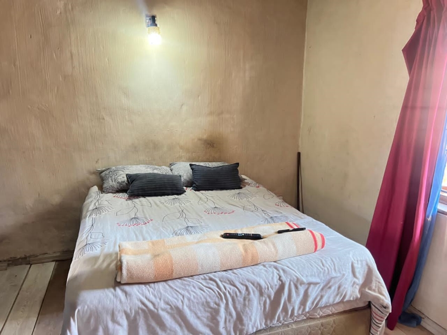 3 Bedroom Property for Sale in Berkshire Downs KwaZulu-Natal