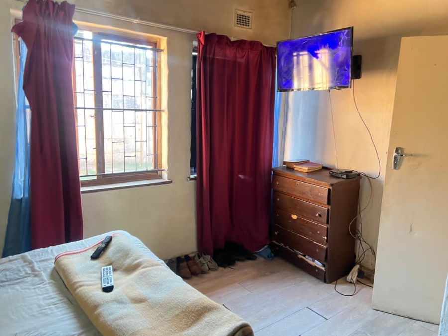 3 Bedroom Property for Sale in Berkshire Downs KwaZulu-Natal