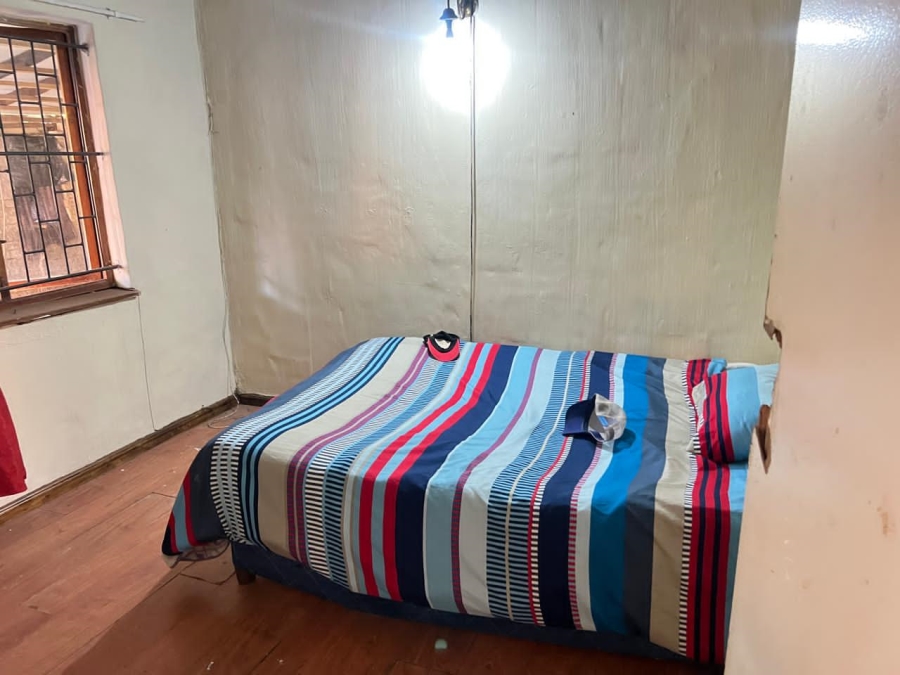 3 Bedroom Property for Sale in Berkshire Downs KwaZulu-Natal
