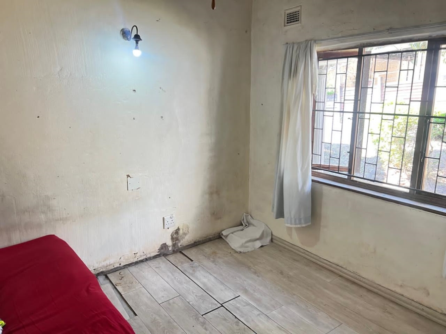 3 Bedroom Property for Sale in Berkshire Downs KwaZulu-Natal