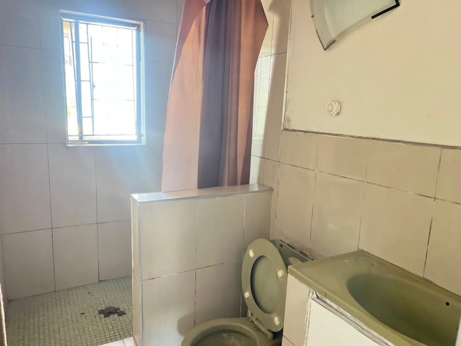 3 Bedroom Property for Sale in Berkshire Downs KwaZulu-Natal
