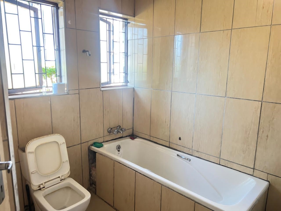 3 Bedroom Property for Sale in Berkshire Downs KwaZulu-Natal