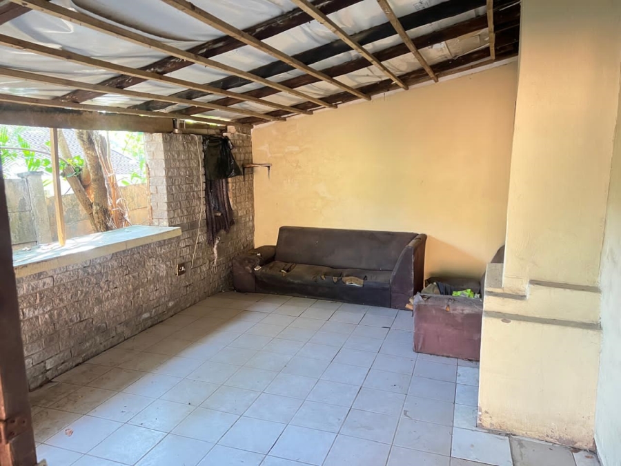 3 Bedroom Property for Sale in Berkshire Downs KwaZulu-Natal