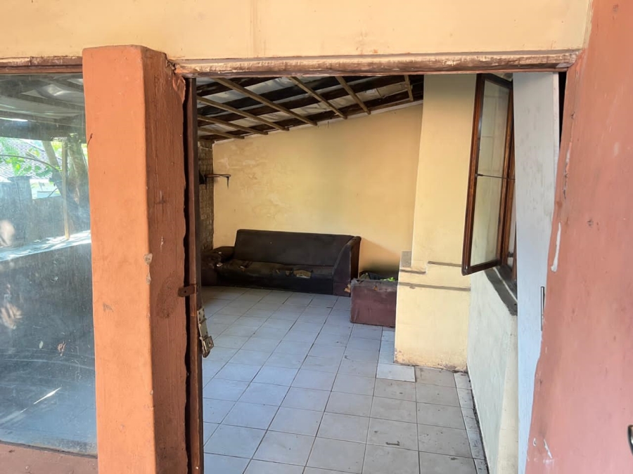3 Bedroom Property for Sale in Berkshire Downs KwaZulu-Natal