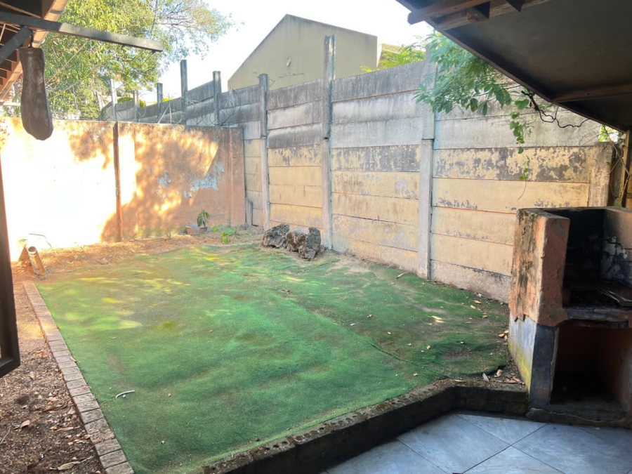 3 Bedroom Property for Sale in Berkshire Downs KwaZulu-Natal