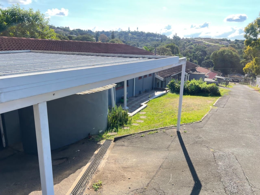 3 Bedroom Property for Sale in Berkshire Downs KwaZulu-Natal