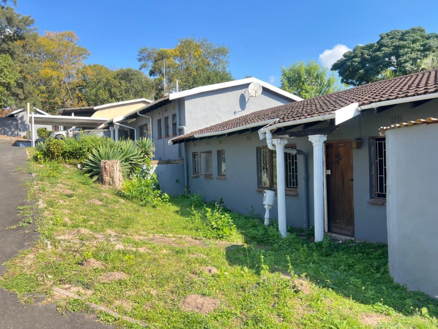 3 Bedroom Property for Sale in Berkshire Downs KwaZulu-Natal