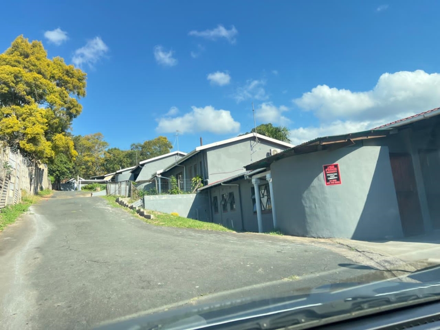 3 Bedroom Property for Sale in Berkshire Downs KwaZulu-Natal