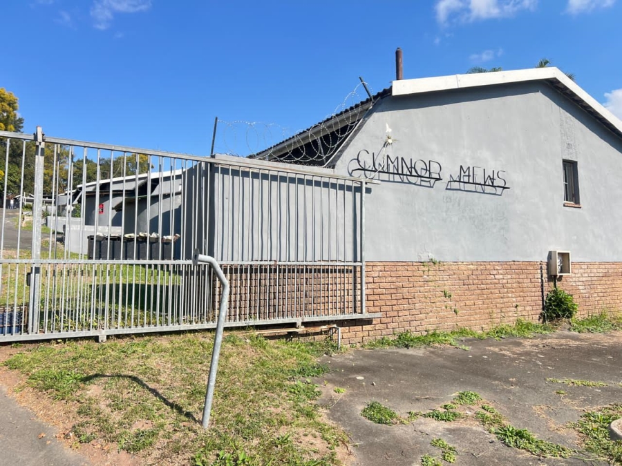 3 Bedroom Property for Sale in Berkshire Downs KwaZulu-Natal