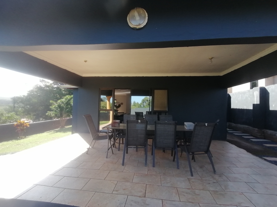 3 Bedroom Property for Sale in Margate KwaZulu-Natal