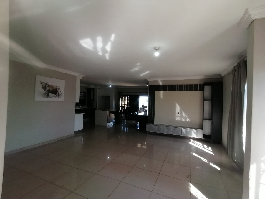 3 Bedroom Property for Sale in Margate KwaZulu-Natal