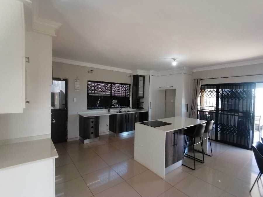 3 Bedroom Property for Sale in Margate KwaZulu-Natal