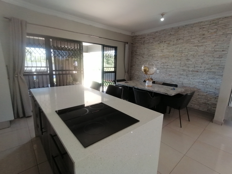 3 Bedroom Property for Sale in Margate KwaZulu-Natal