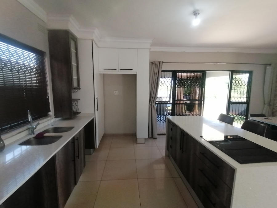 3 Bedroom Property for Sale in Margate KwaZulu-Natal
