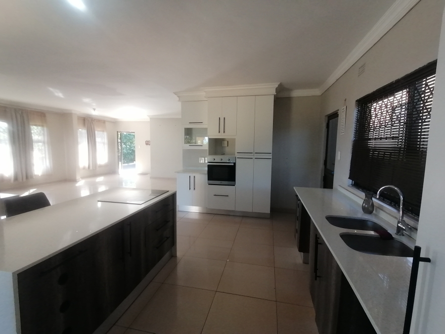 3 Bedroom Property for Sale in Margate KwaZulu-Natal