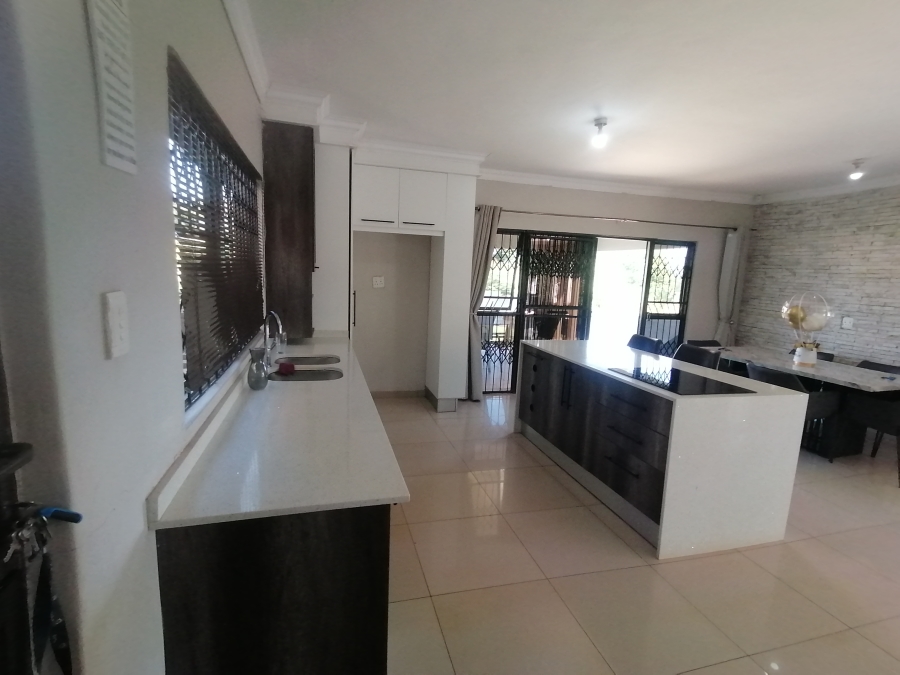 3 Bedroom Property for Sale in Margate KwaZulu-Natal