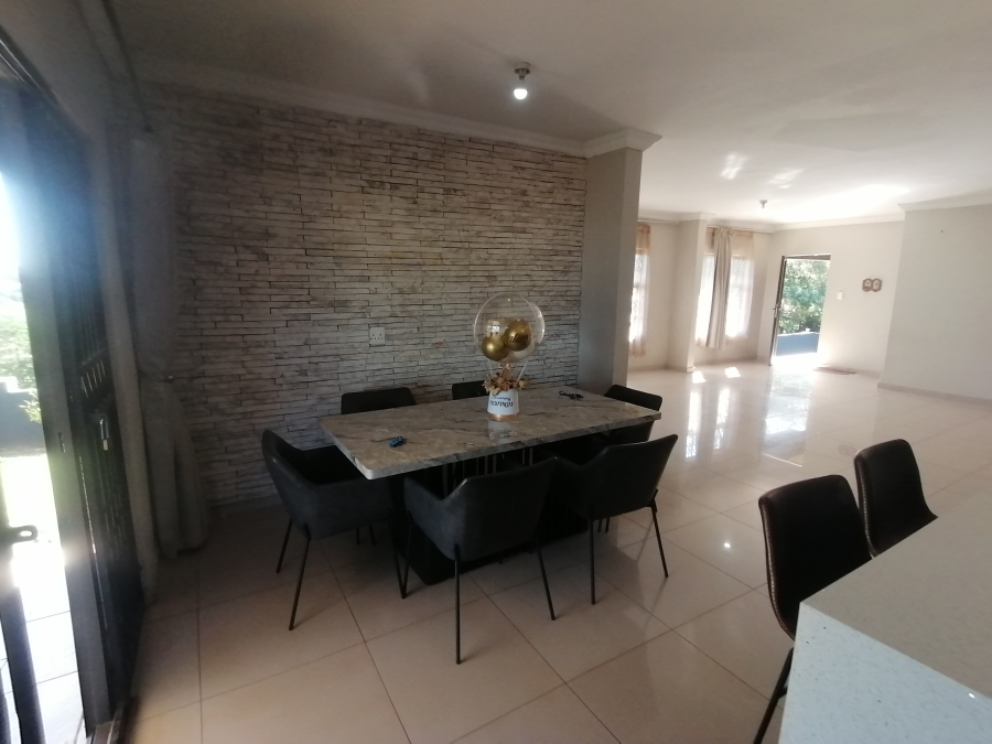 3 Bedroom Property for Sale in Margate KwaZulu-Natal