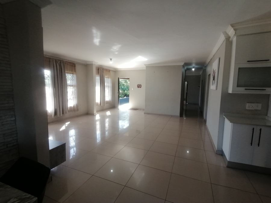 3 Bedroom Property for Sale in Margate KwaZulu-Natal