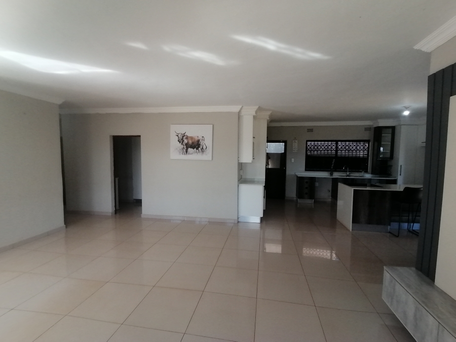 3 Bedroom Property for Sale in Margate KwaZulu-Natal