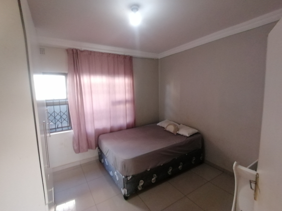 3 Bedroom Property for Sale in Margate KwaZulu-Natal