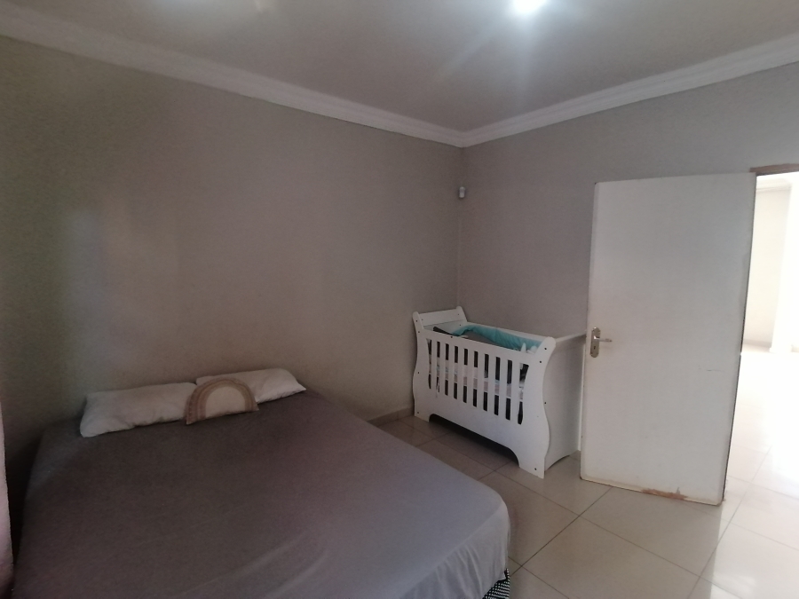 3 Bedroom Property for Sale in Margate KwaZulu-Natal