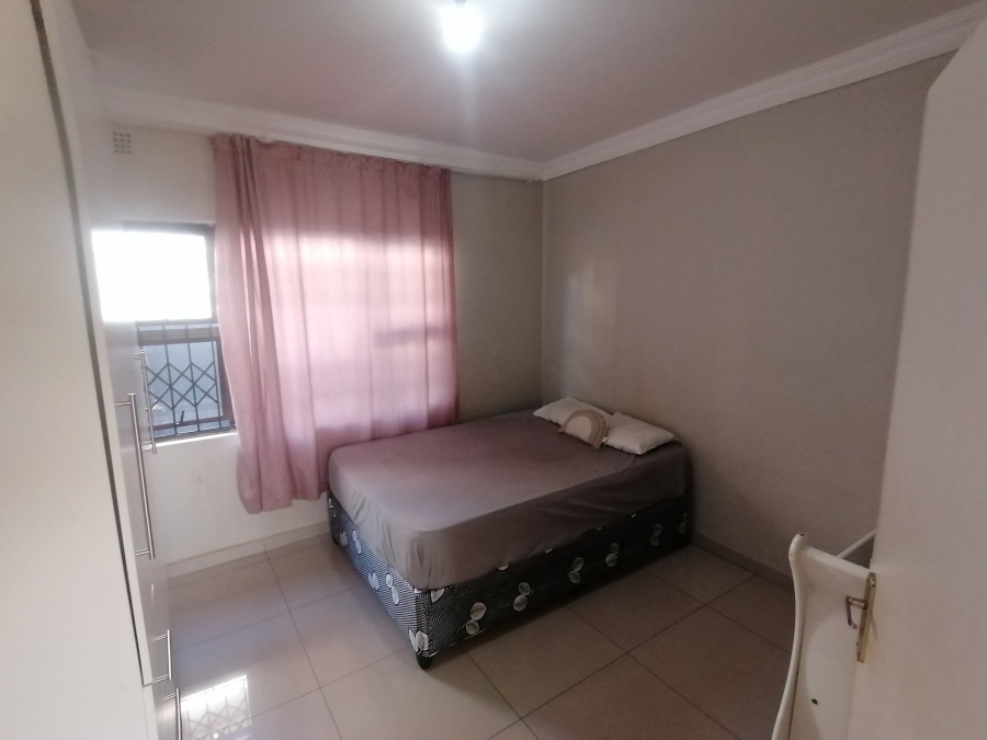 3 Bedroom Property for Sale in Margate KwaZulu-Natal
