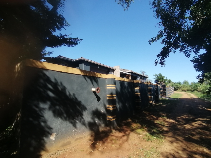 3 Bedroom Property for Sale in Margate KwaZulu-Natal