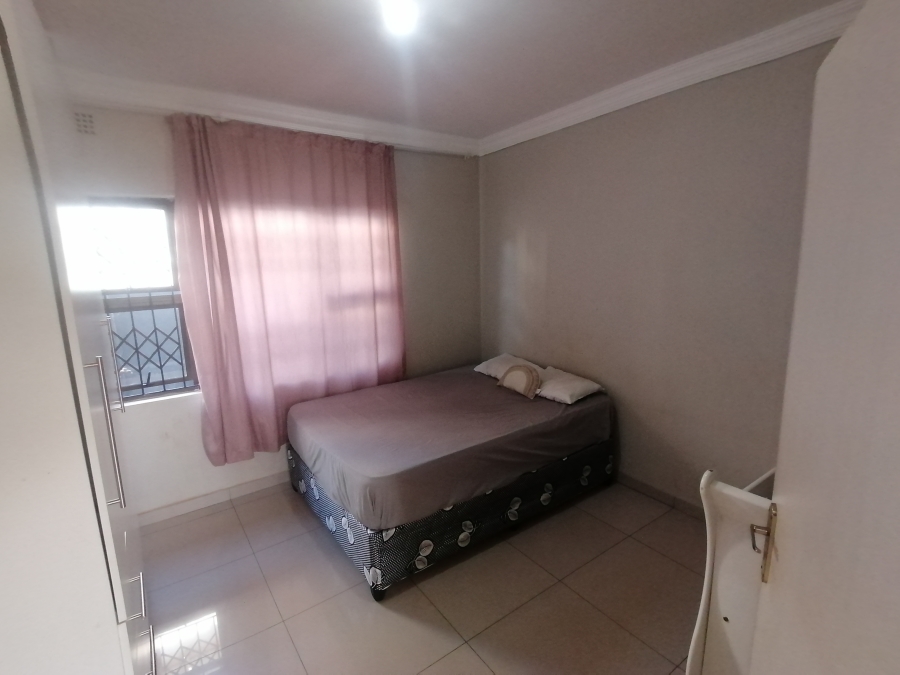 3 Bedroom Property for Sale in Margate KwaZulu-Natal