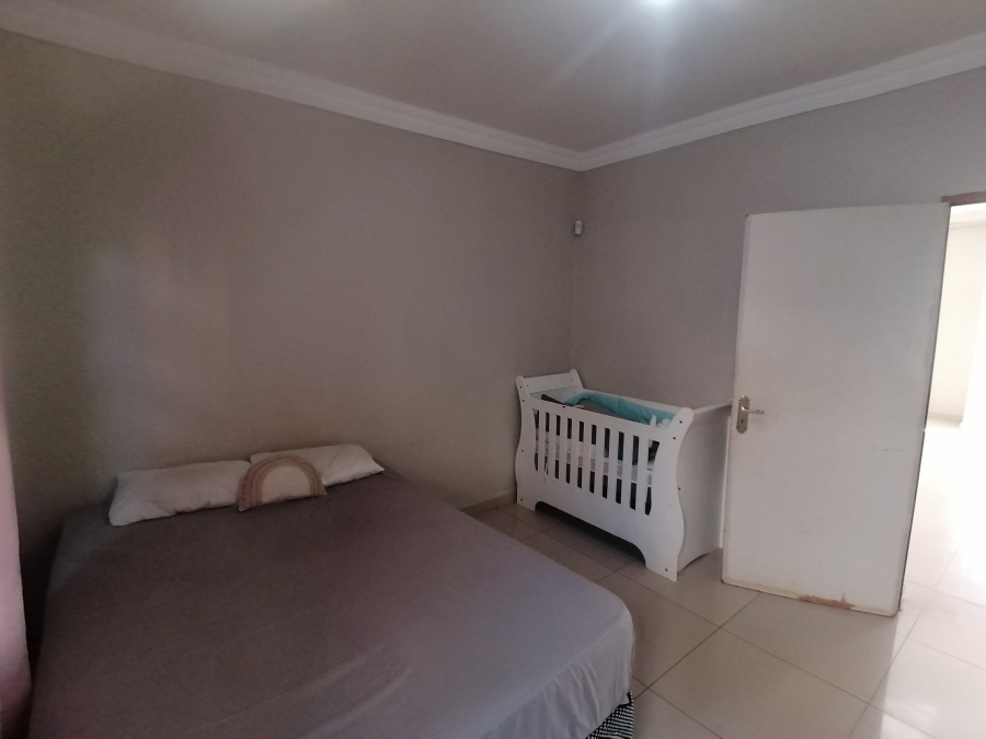 3 Bedroom Property for Sale in Margate KwaZulu-Natal