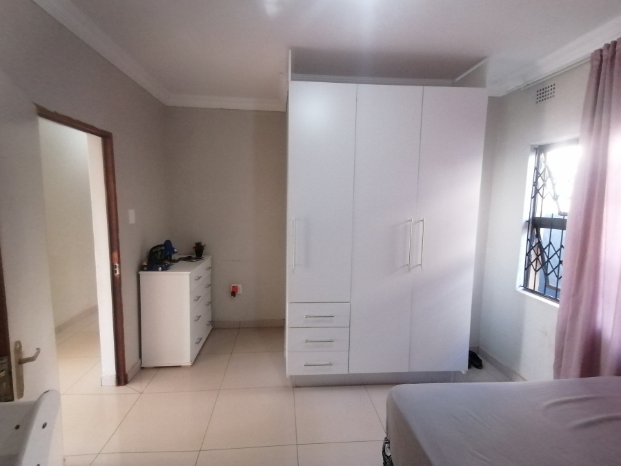 3 Bedroom Property for Sale in Margate KwaZulu-Natal