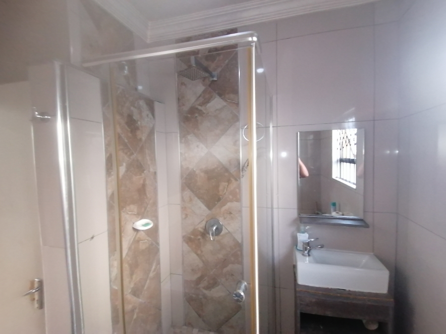 3 Bedroom Property for Sale in Margate KwaZulu-Natal