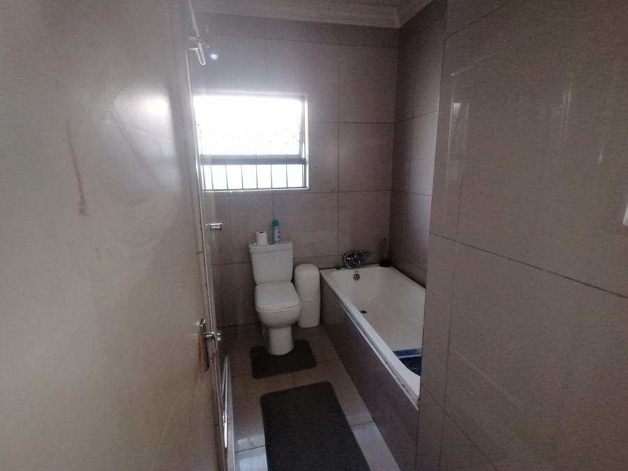 3 Bedroom Property for Sale in Margate KwaZulu-Natal