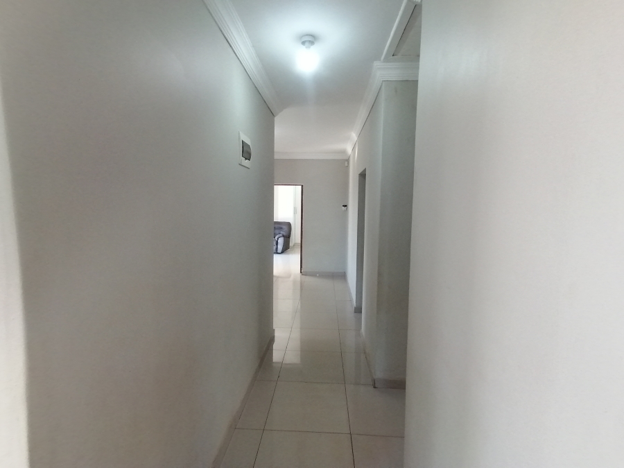 3 Bedroom Property for Sale in Margate KwaZulu-Natal