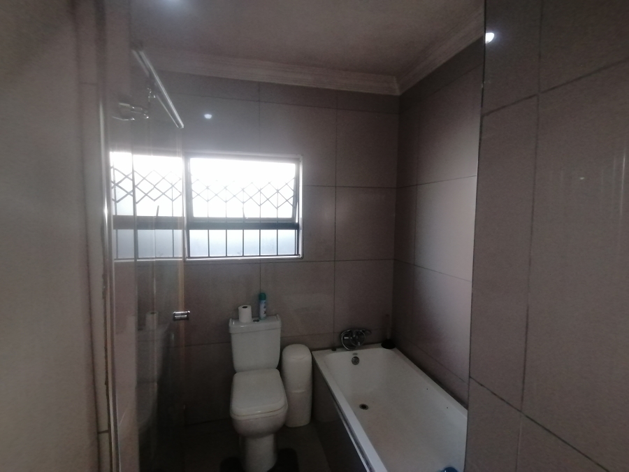 3 Bedroom Property for Sale in Margate KwaZulu-Natal