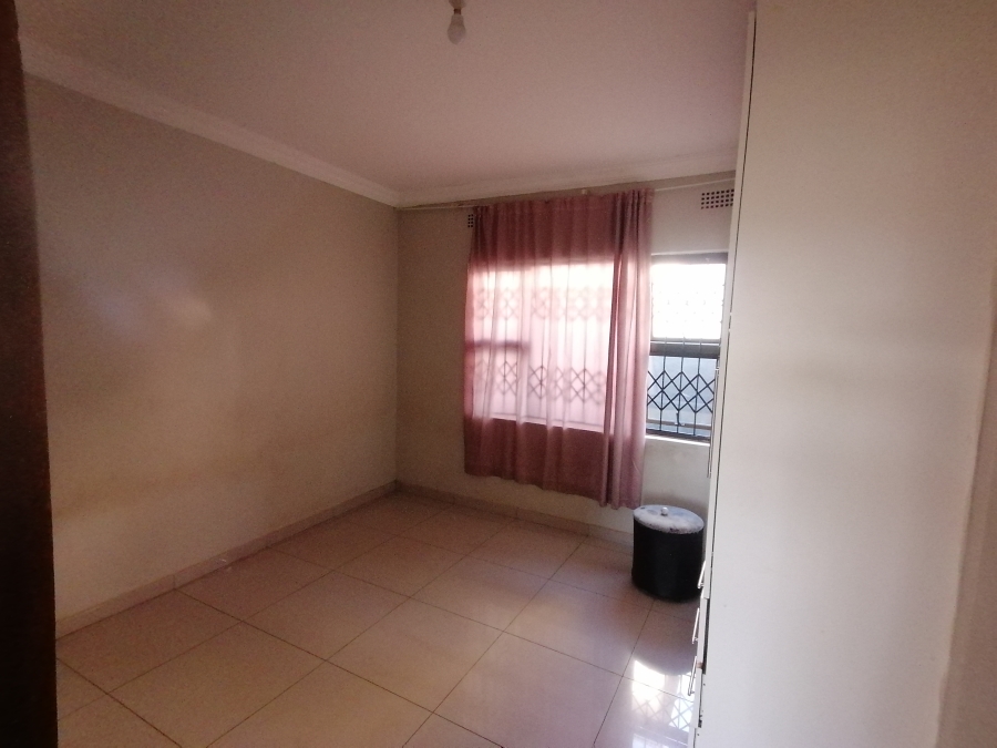 3 Bedroom Property for Sale in Margate KwaZulu-Natal