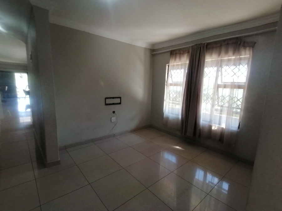 3 Bedroom Property for Sale in Margate KwaZulu-Natal