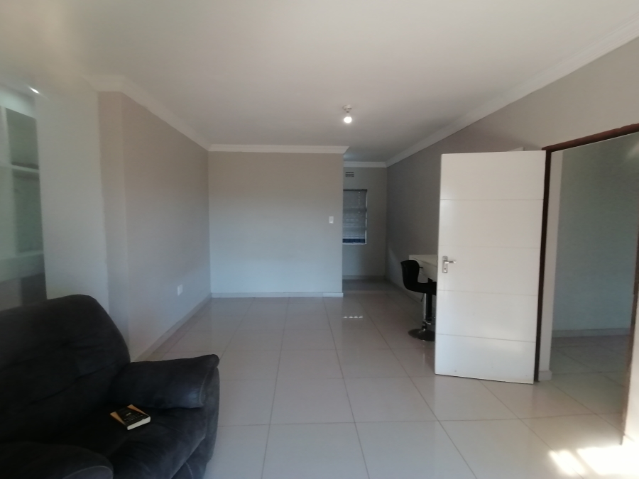 3 Bedroom Property for Sale in Margate KwaZulu-Natal