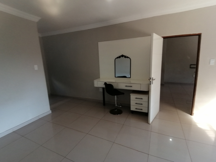 3 Bedroom Property for Sale in Margate KwaZulu-Natal
