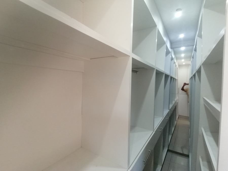 3 Bedroom Property for Sale in Margate KwaZulu-Natal