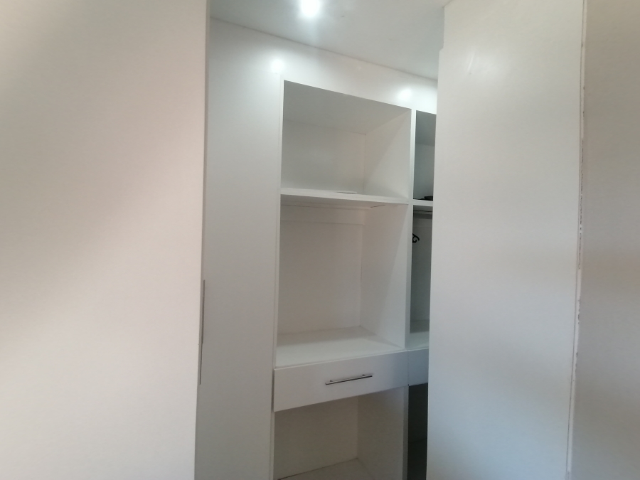 3 Bedroom Property for Sale in Margate KwaZulu-Natal