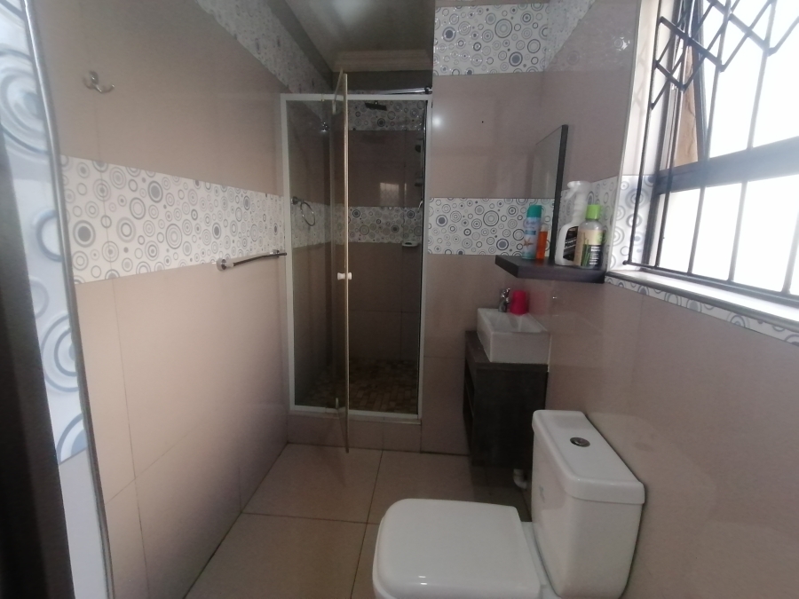 3 Bedroom Property for Sale in Margate KwaZulu-Natal