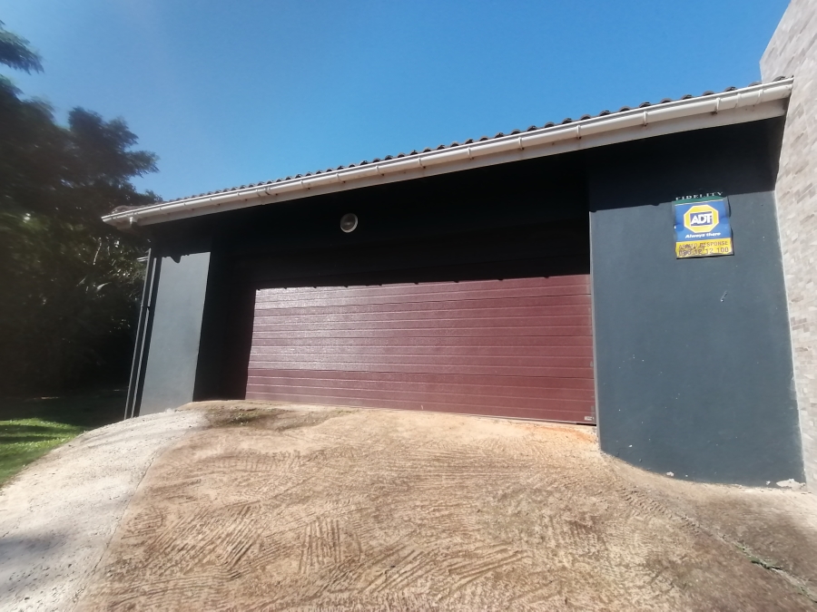 3 Bedroom Property for Sale in Margate KwaZulu-Natal