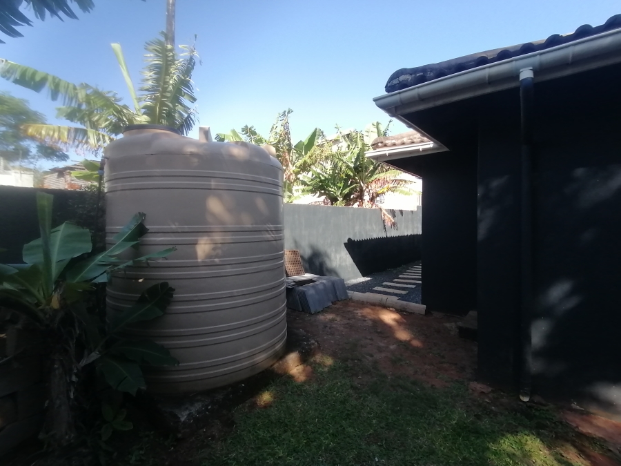 3 Bedroom Property for Sale in Margate KwaZulu-Natal