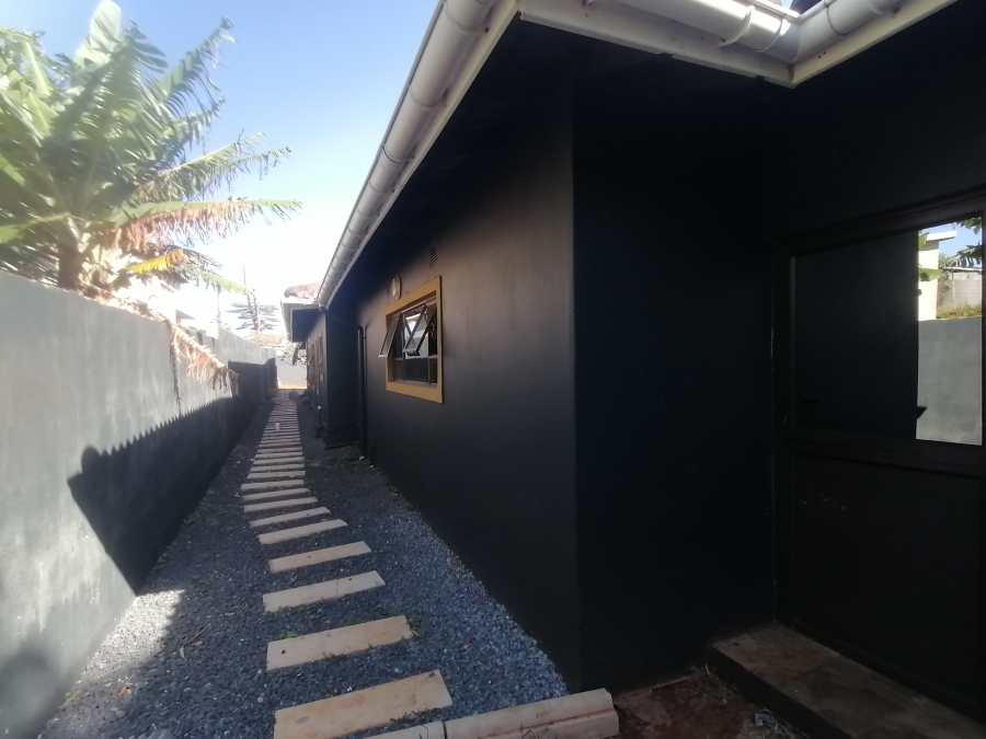 3 Bedroom Property for Sale in Margate KwaZulu-Natal