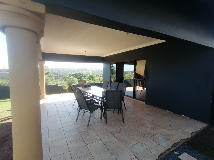 3 Bedroom Property for Sale in Margate KwaZulu-Natal
