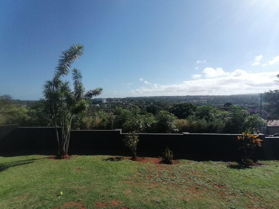 3 Bedroom Property for Sale in Margate KwaZulu-Natal